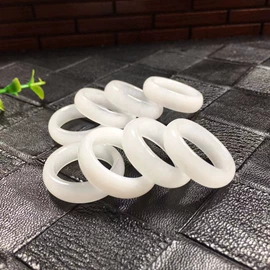 玉器工艺品;和田玉项饰;和田玉手饰