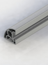 �W��30�X�Ͳ�3060����̨��ܳԹ�չʾ���~������ܸ���