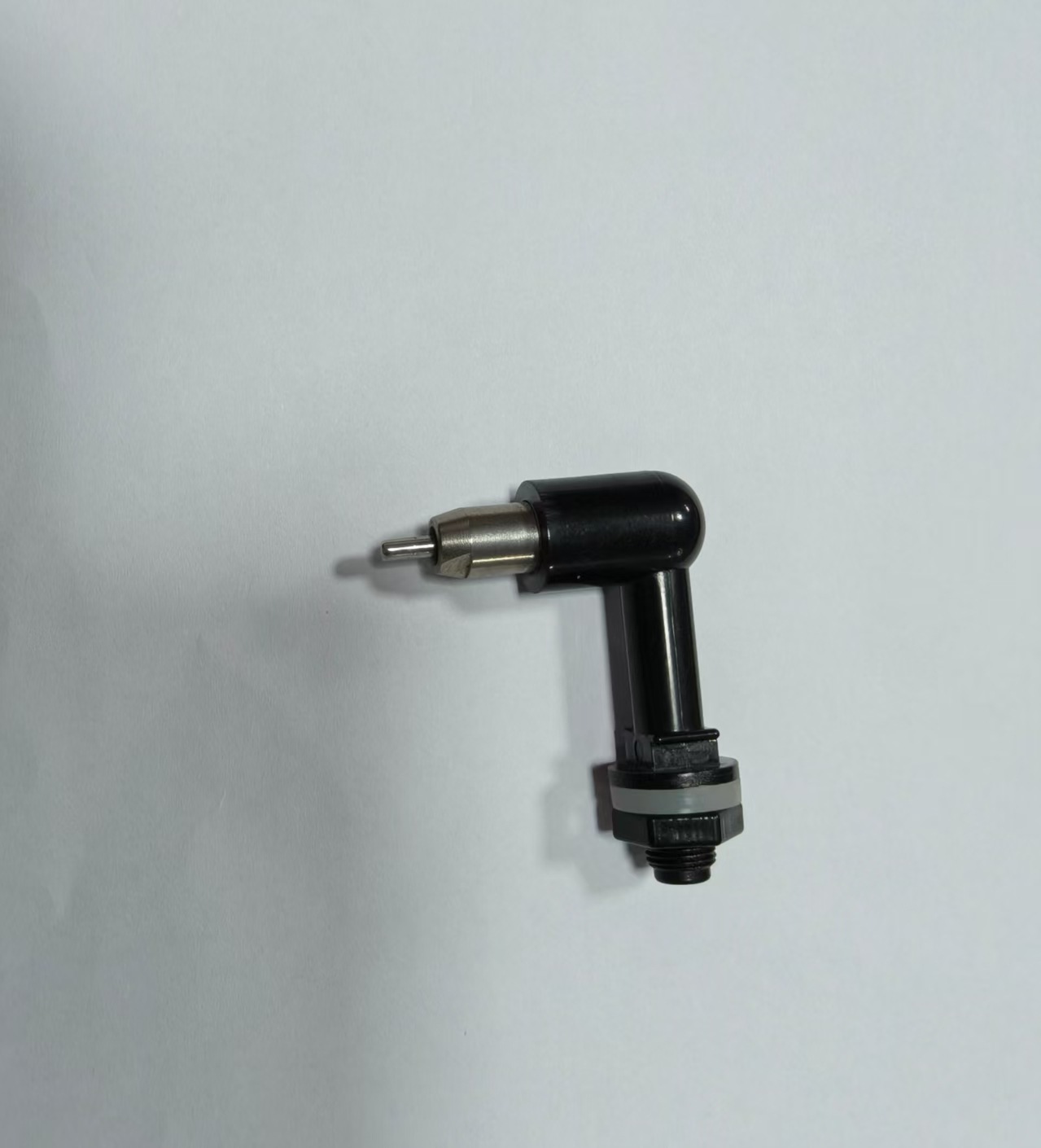 c0a8a5c2beb464e2652adbe967164a