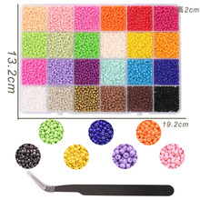 �羳����๬����֬ƽ������������֬����DIY��Ʒ���η��ε����