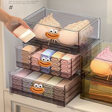 �Ӻ���ºЃ�ѝ�m���ռ{�г��ʽ���ָ�������N��������m�����