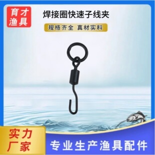 �W�������چ����_��QC�D�h��Ȧ�Ӿ��D�h+����Ȧ�O��С������S