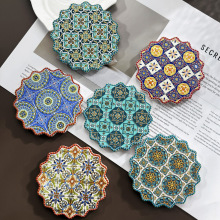 ����ʽ���s�y�Ӳ��˻���C�𸡵��մɿ��ȱ��������坍��|�豭�|