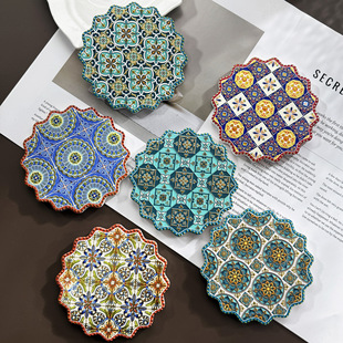 ����ʽ���s�y�Ӳ��˻���C�𸡵��մɿ��ȱ��������坍��|�豭�|