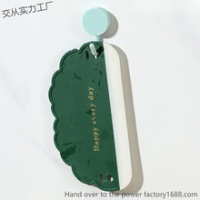 �๦�ܲ�����ˮ�����o�۹�ˮ��ԡ�ҹ�ˮ�l���ߏN�����ù��z��ˮ��