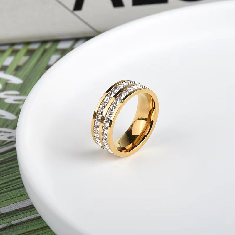 微信图片_202204081944443