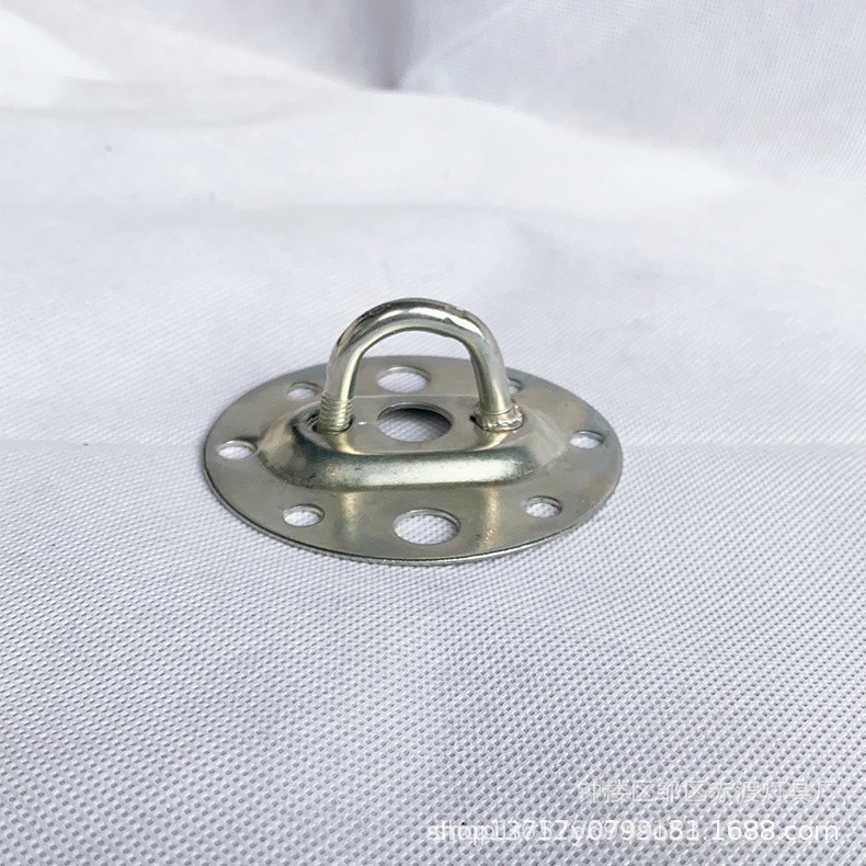 O1CN01OZmAZF1rrJuJVdeRX_!!2206