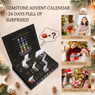 �}�Qˮ�����R�՚v24��ä�Є���Y�ͯ����Ӌ�r��߿羳DIY����