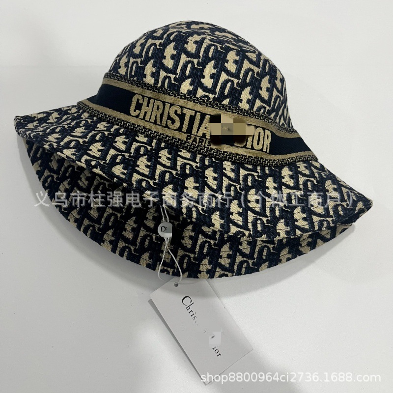 1 webbing navy blue