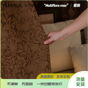 YUANJL�Nޱ�� �p���й��L ���w�����Ứ���Ҹ��ڹ��������ڹⴰ��