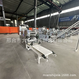 面条机;米面机械;数控机床