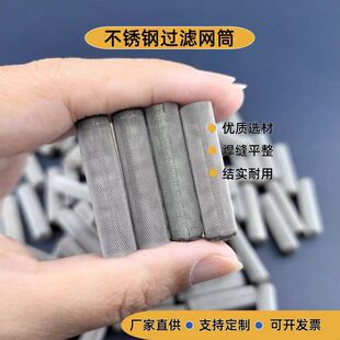 �A���ν��پ����V�WͲע�ܞV�W�Vо��ˮ���VͲ�����z�W�Vо