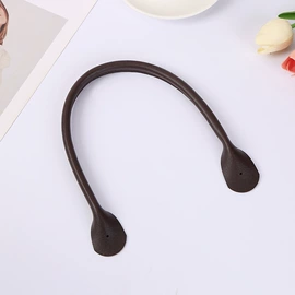 包带;手把;眼镜盒/包