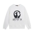 KMB22 White
