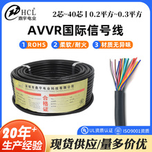 �������늾���|2/3/4/6��о�Դ���^���o�׾�avvr12*0.2ƽ����