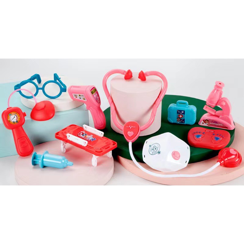 2aa54cba65a85e30c903970d573d08