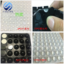 ͸z|ƬճηײAιz|Tַp