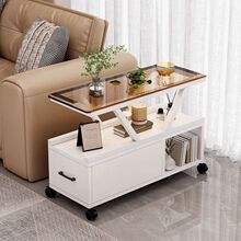 ɳ�l����߅�׼��ÿ͏dС���Ӳ���p�ݿ��Ƅ����ӽǎי������ʽ