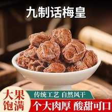 Ԓ÷500g÷ˮTЋDʳԒ÷خa÷