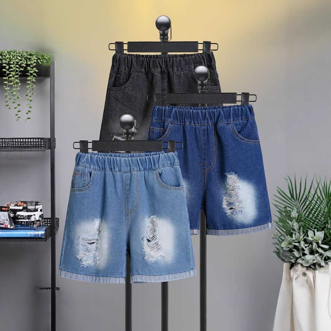 017 Три набора