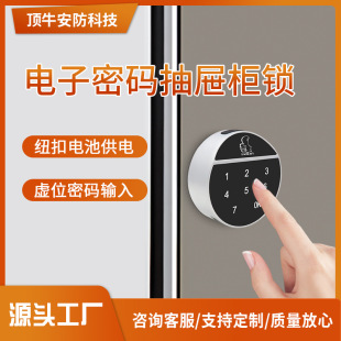 ����}�����ܴa�i����i���I����k���ļ����~��늳ؿ�����i