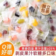 Ƥ֭ܛâζWtǽYϲǹˮζQQƤʳ