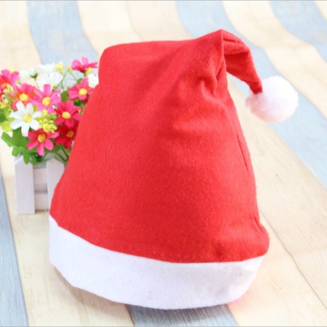 2024-01-28 18:25:53.jpg