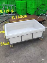 Ⱦ���������Ƴ�ţ��ˮ���Ƴ�Ⱦ���䲼�Ƴ���ֳ�Ƴ����Ϸ����Ʋ���