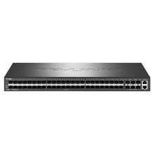 TP-LINK TL-SH5654F 6�f��SFP+��48ǧ��SFP���ӾW�ܹ��w���Q�C