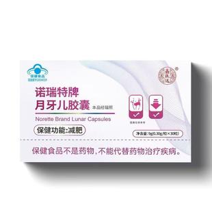 �Z�������������z���{ñ�J�C30��