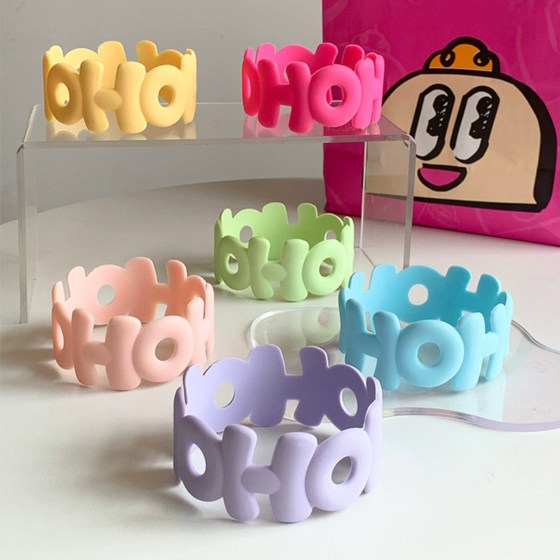 Буква силиконовая чашка чехол утолщение стеклянная чашка противоскользящая термостойкая и терракоизоляция водяная чашка кофейная чашка чайная чашка защитный чехол