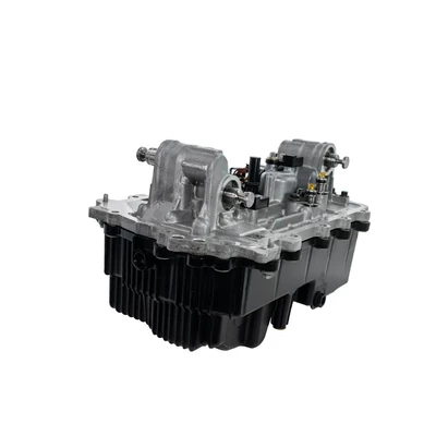 Buick Roewe Mg Mufta diski