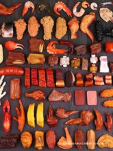 ������鼦�ȼ���ʳƷʳ��ģ�Ͷ�ͯ�����������������װ��