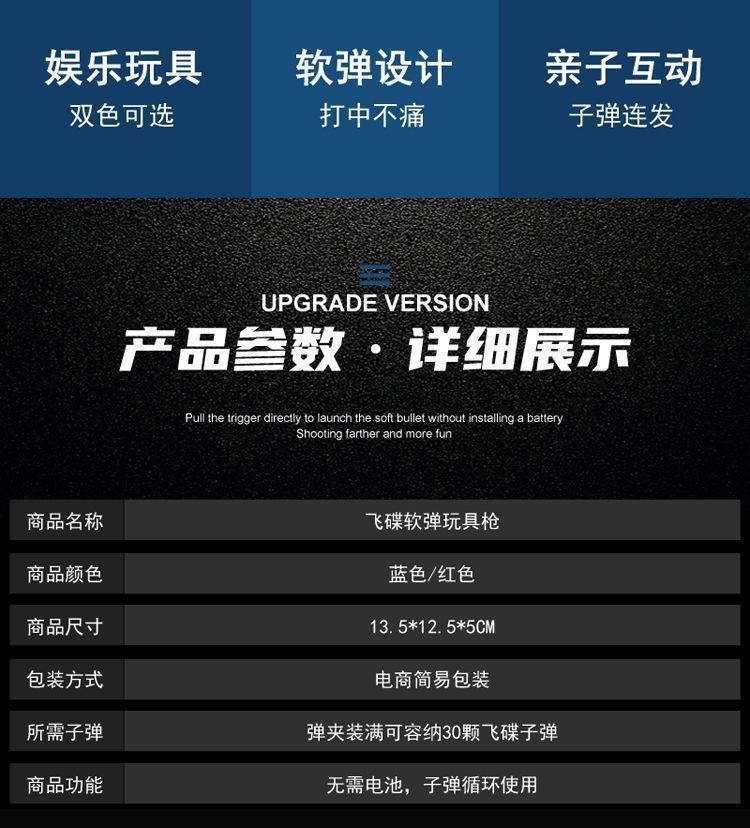 h2uTiviiztSHn2aJjQ1aWoAtVS8qYQ1JHGA+