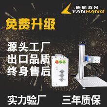 15W�����b������˙C�D������΢�͇��a��a������ֵ�̙C