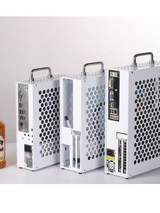 ����P02��ɫ����P04����̨ʽ�C��XHTPC�ӝ�С�C���ɵ�ϳ�������
