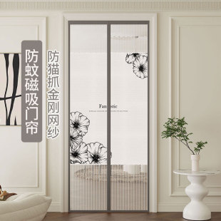 �ļ���������ճ�T�������l��������ħ�g�N�����T��������2025�¿�