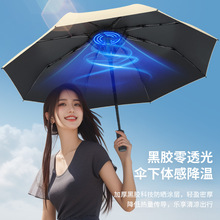 �L��������ۯB���񽵜؂�YƷ������÷����⾀���L�ȵ���ꖂ�