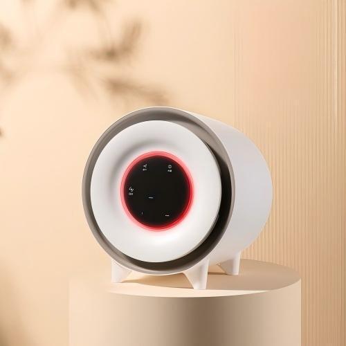 Drop Shipping Uv Intimates Dryer Roller Mini Household Drying Clothes Baby Underwear Baby Quick Drying Clothes Drop Shipping Uv Intimates Dryer Roller Mini Household Drying Clothes Baby Underwear Baby Quick Drying Clothes