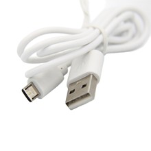 Դ^S׿/Micro늾С횵ԴC