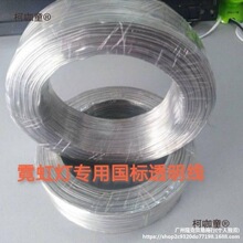 ȫ͸޺Դ~늾LEDVl2оoɫ̫