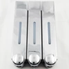 6028 electroplating three cups