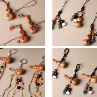 �S�����l��ľ耳׿� ����������JС���J��܇耳�С�Ʒ