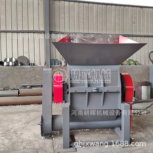 �鲼�^����C ���b�S߅��������C �鲼�C