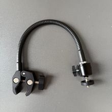 ����з�Q�A֧��360���C֧��1/4�zӰ�^֧�ܑ���ֱ���f���̨�๦��