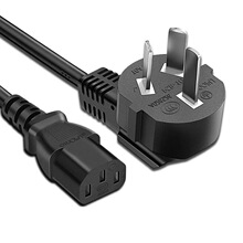 �����Ƈ�����оƷ��β�Դ�� ��X��ӡ�C늚��O����^��10A3x0.75