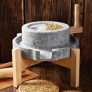 ʯĥ�����ք�С��ʯĥ�PСʯĥ�ֹ���ʽ��ʯ��������ĥ�������{�C