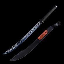 ȪеiţβһwղƷ[δ_