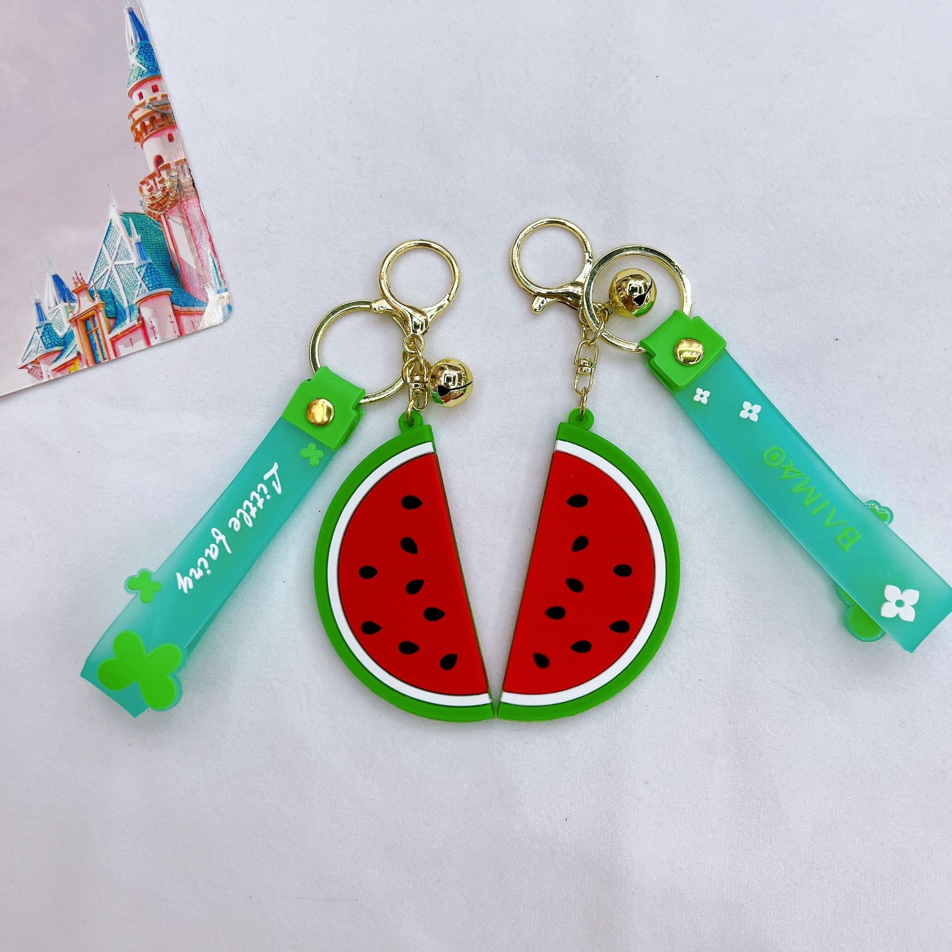 QQ图片20240628140543