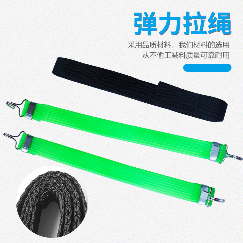 木登りツール、猫の爪、木登りツール、木登り専用ツール、多機能滑り止め木登りフットバックルシューズ|undefined